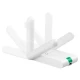 کارت شبکه بی سیم آنتن دار TP-Link TL-WN822N 300Mbps