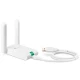 کارت شبکه بی سیم آنتن دار TP-Link TL-WN822N 300Mbps