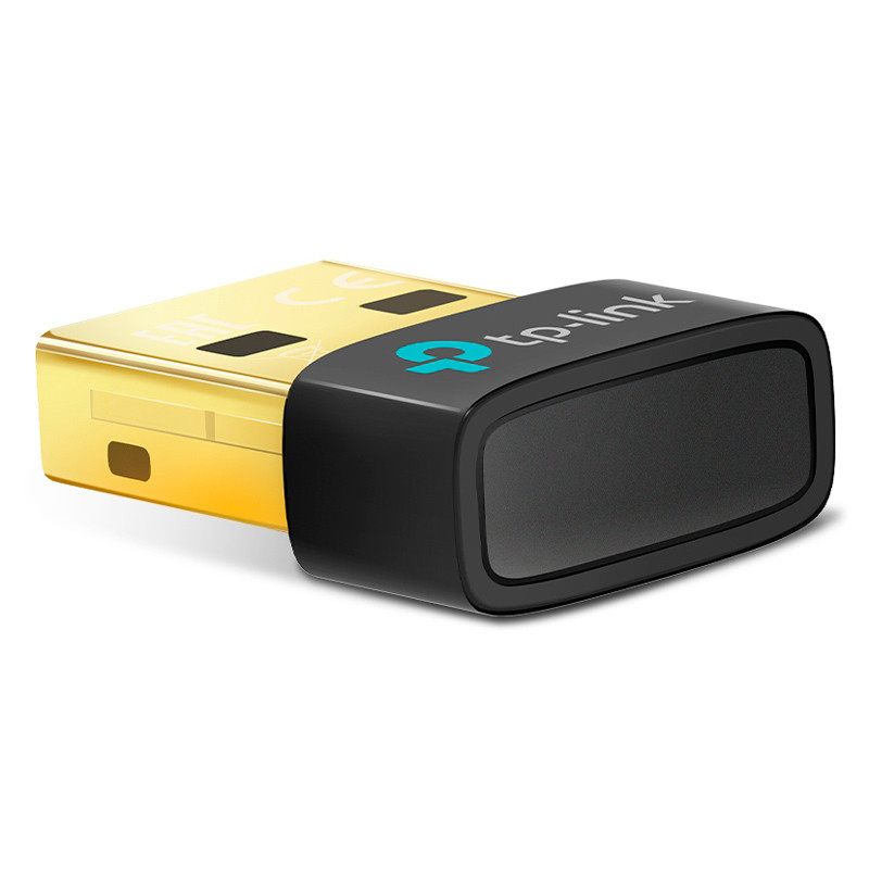 دانگل بلوتوث کامپیوتر TP-Link UB500