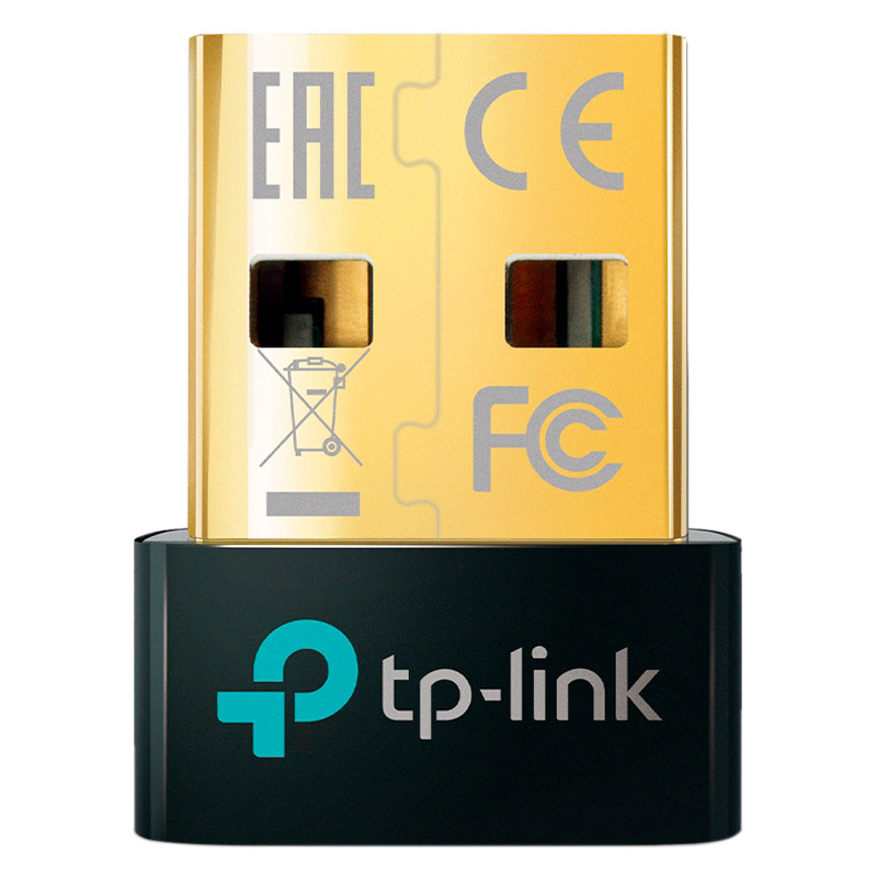 دانگل بلوتوث کامپیوتر TP-Link UB500