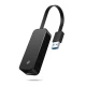 تبدیل USB به LAN تی پی لینک UE306 EAN-13
