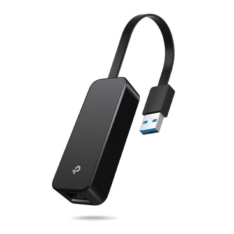 تبدیل USB به LAN تی پی لینک UE306 EAN-13