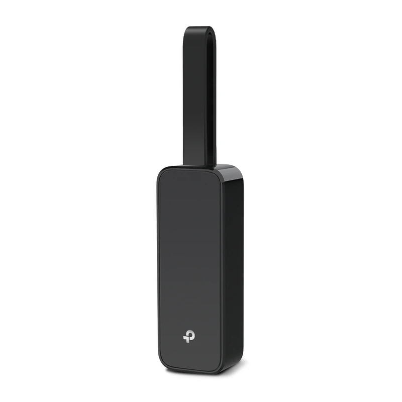 تبدیل USB به LAN تی پی لینک UE306 EAN-13