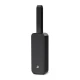 تبدیل USB به LAN تی پی لینک UE306 EAN-13