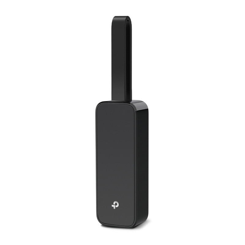 تبدیل USB به LAN تی پی لینک UE306 EAN-13