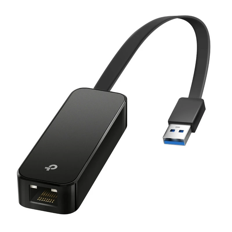 تبدیل USB به LAN تی پی لینک UE306 EAN-13