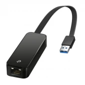 تبدیل USB به LAN تی پی لینک UE306 EAN-13