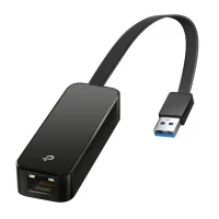 تبدیل USB به LAN تی پی لینک UE306 EAN-13