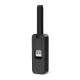 تبدیل USB به LAN تی پی لینک UE306 EAN-13
