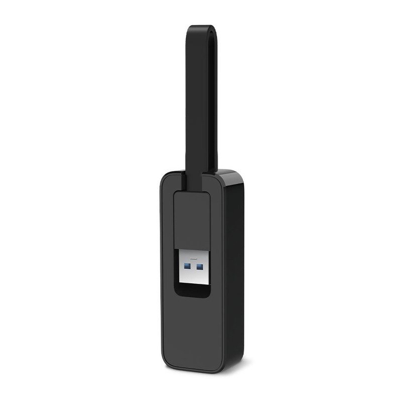 تبدیل USB به LAN تی پی لینک UE306 EAN-13
