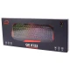 کیبورد گیمینگ تسکو GK 8123