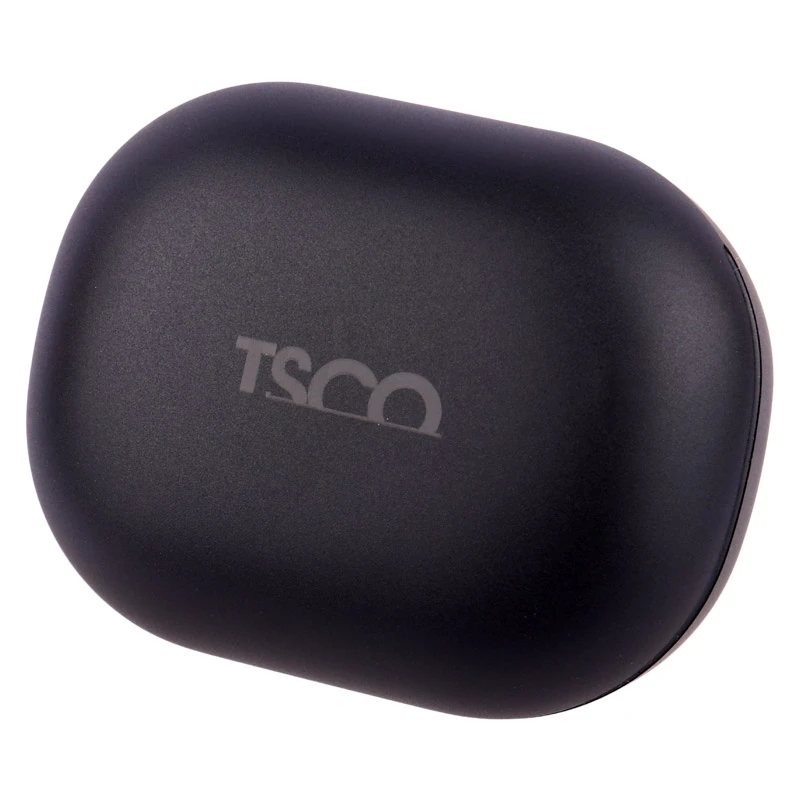 هندزفری بلوتوث دو تایی TSCO TH 5364 TWS