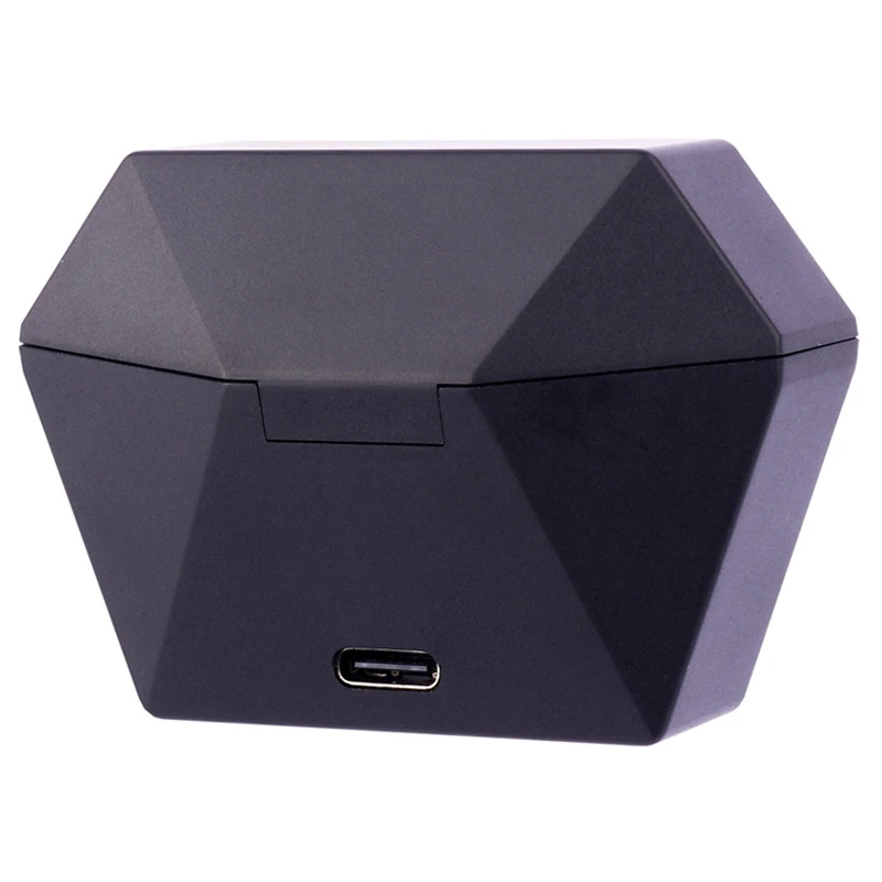 ایرفون تسکو مدل TH 5365 TWS