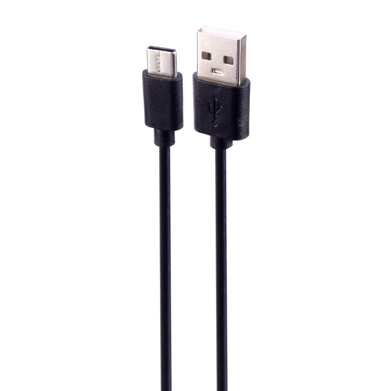 ایرفون تسکو مدل TH 5365 TWS