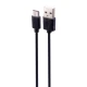 ایرفون تسکو مدل TH 5365 TWS