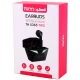 ایرفون تسکو مدل TH 5365 TWS