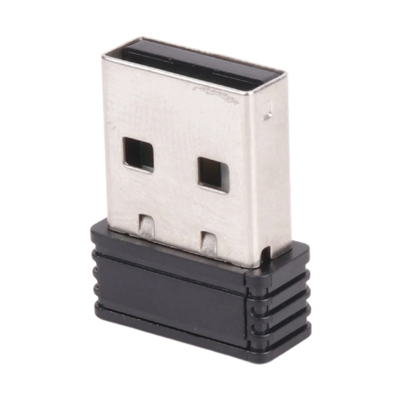 موس بی سیم TSCO TM670W