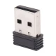 موس بی سیم TSCO TM670W