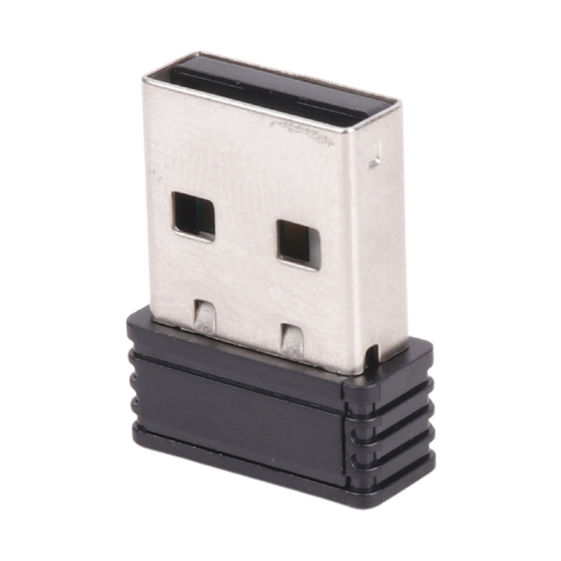 موس بی سیم TSCO TM670W