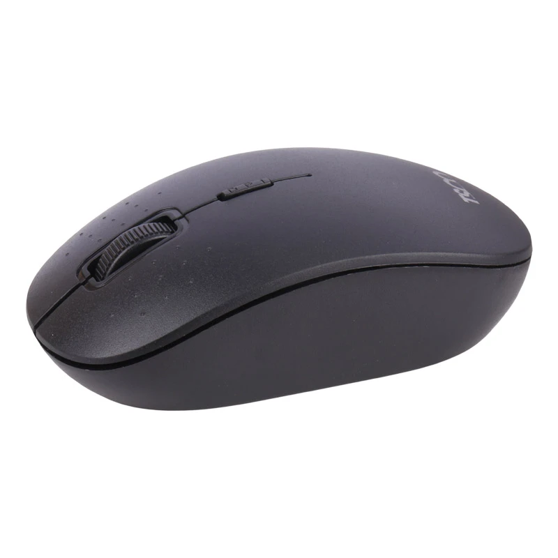 موس بی سیم TSCO TM670W