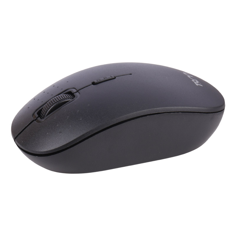 موس بی سیم TSCO TM670W