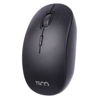 موس بی سیم TSCO TM670W