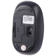 موس بی سیم TSCO TM670W