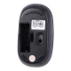 موس بی سیم TSCO TM670W