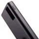 پاور بانک فست شارژ 10000 تسکو TSCO TP 831L QC3.0 PD 20W