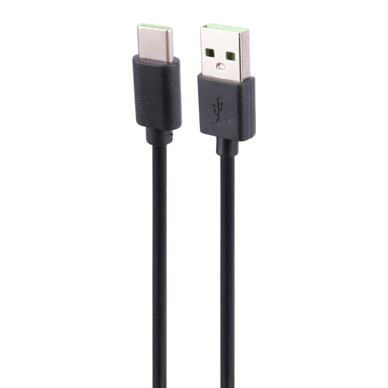 پاور بانک فست شارژ 10000 تسکو TSCO TP 831L QC3.0 PD 20W