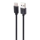پاور بانک فست شارژ 10000 تسکو TSCO TP 831L QC3.0 PD 20W