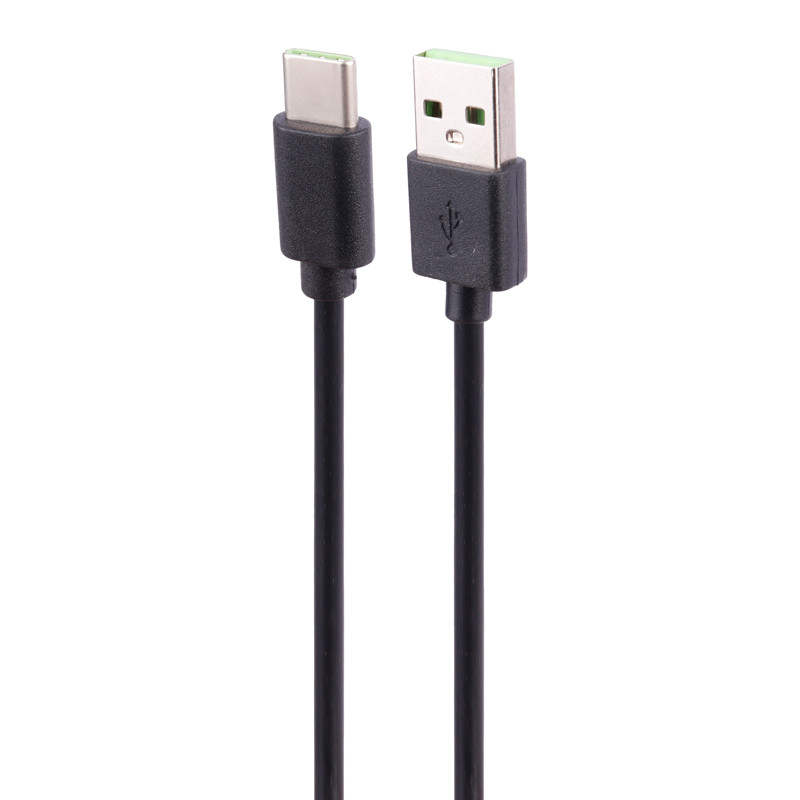 پاور بانک فست شارژ 10000 تسکو TSCO TP 831L QC3.0 PD 20W