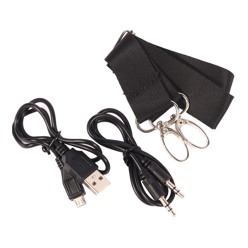 اسپیکر بلوتوثی تسکو TS 23004