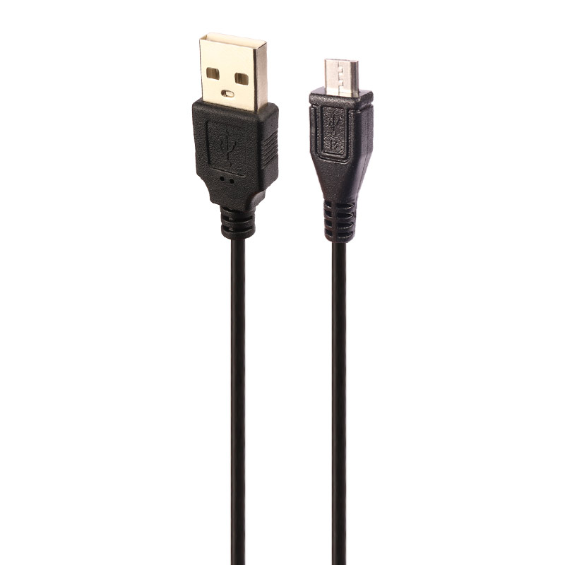 اسپیکر بلوتوثی تسکو TS 23004