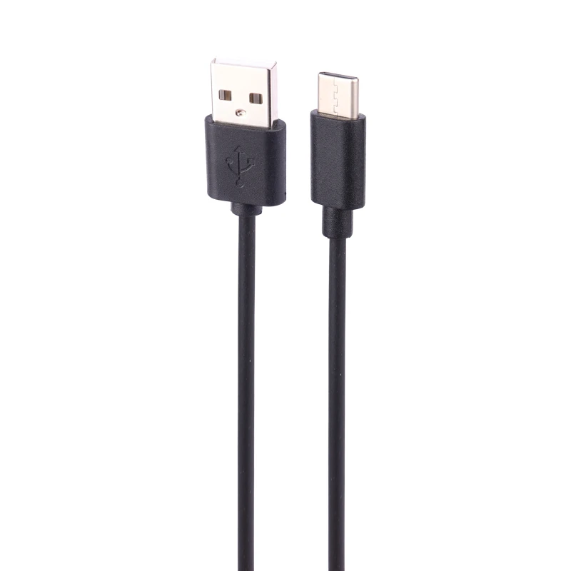 اسپیکر بلوتوثی تسکو TS 23310