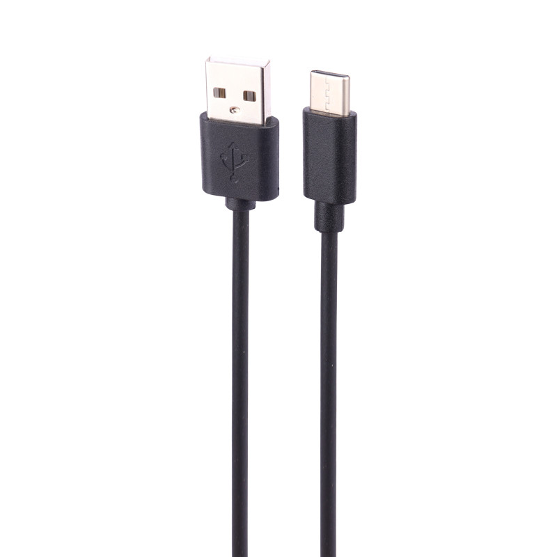 اسپیکر بلوتوثی تسکو TS 23310