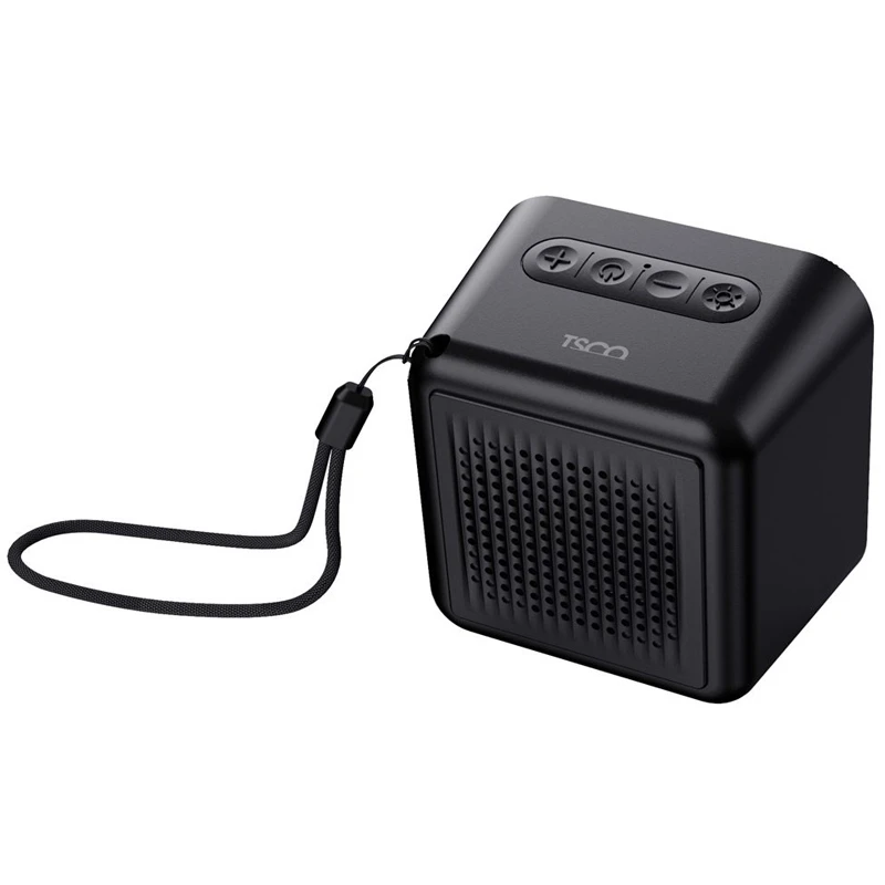 اسپیکر بلوتوثی تسکو TS 23310