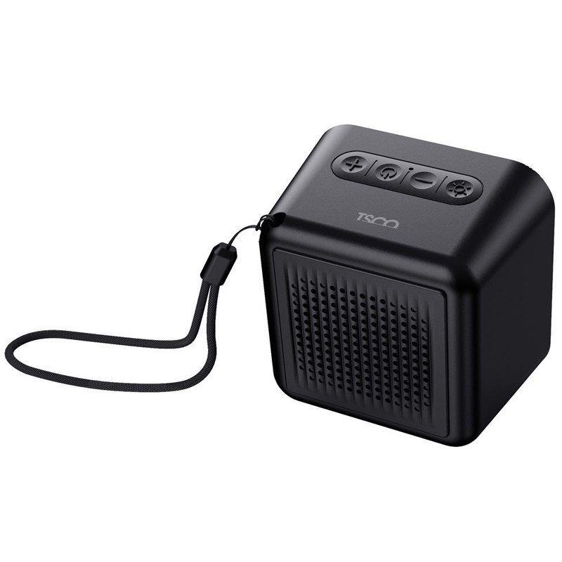 اسپیکر بلوتوثی تسکو TS 23310
