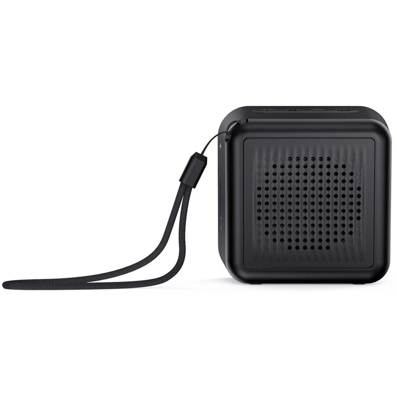 اسپیکر بلوتوثی تسکو TS 23310