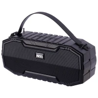 اسپیکر بلوتوثی تسکو TS23006