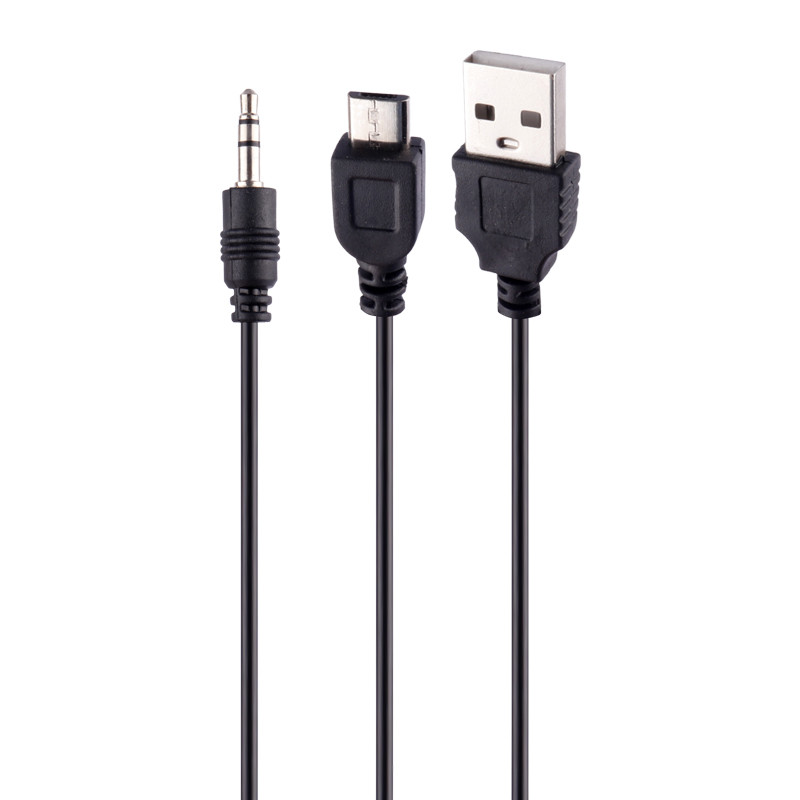 اسپیکر بلوتوثی تسکو TS23006