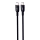 شارژر دیواری 65 وات تسکو TTC 67 GaN QC3 PD 5A + کابل تبدیل تایپ سی