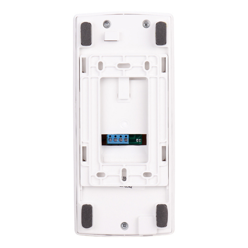 در باز کن صوتی تابا الکترونیک 4 سیم Taba Electronic TL-633