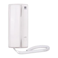 در باز کن صوتی تابا الکترونیک 4 سیم Taba Electronic TL-633