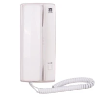 در باز کن صوتی تابا الکترونیک 6 سیم Taba Electronic TL-633