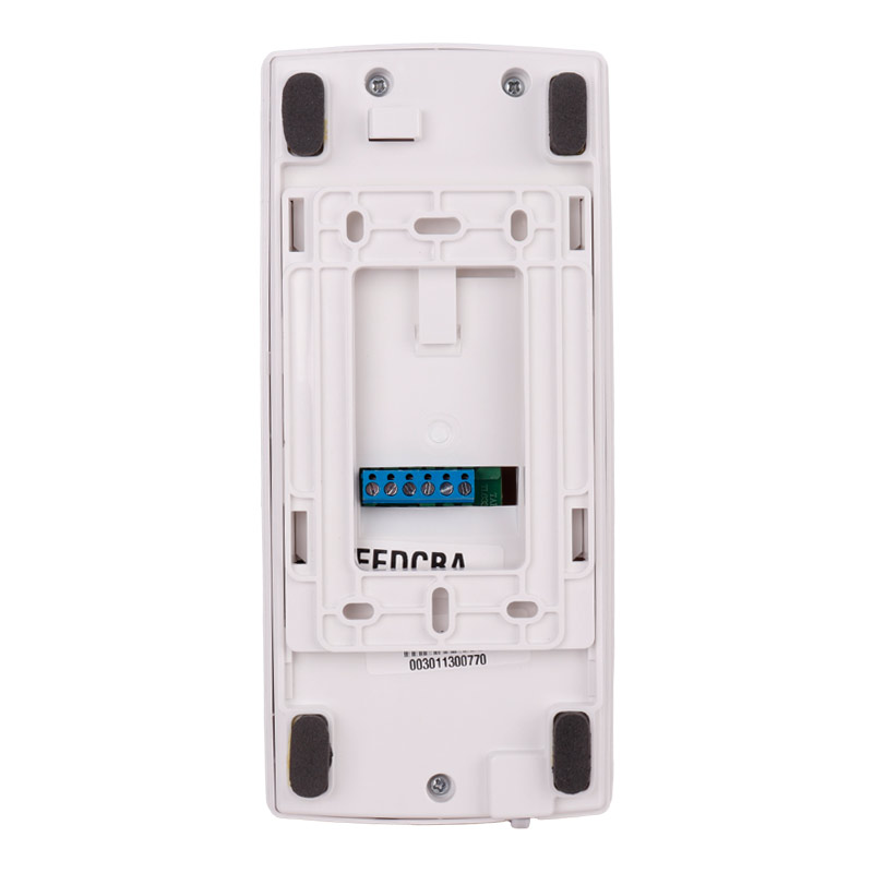 در باز کن صوتی تابا الکترونیک 6 سیم Taba Electronic TL-633
