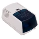 منبع تغذیه آیفون تابا الکترونیک TL-735