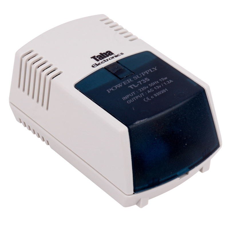 منبع تغذیه آیفون تابا الکترونیک TL-735