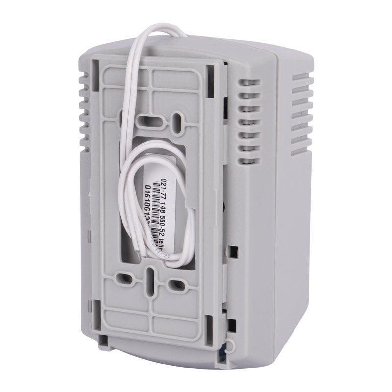 منبع تغذیه آیفون تابا الکترونیک TVD-8401