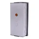 پنل آیفون تصویری تابا الکترونیک 3 واحدی TVP-1820